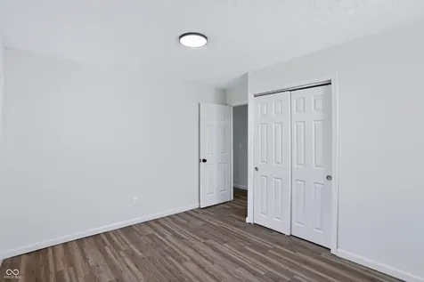 4047 Aspen Way Indianapolis IN 46226