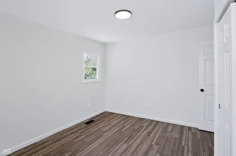 4047 Aspen Way Indianapolis IN 46226
