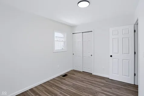 4047 Aspen Way Indianapolis IN 46226