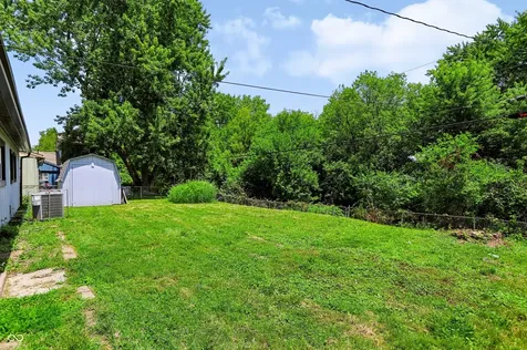 4047 Aspen Way Indianapolis IN 46226