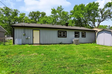 4047 Aspen Way Indianapolis IN 46226