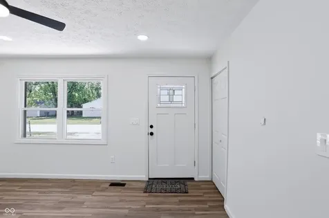 4047 Aspen Way Indianapolis IN 46226