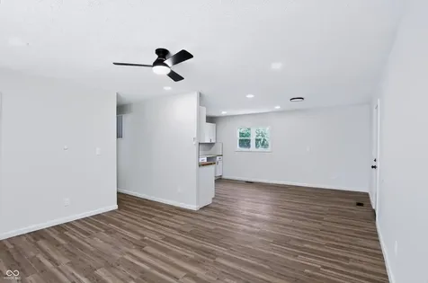 4047 Aspen Way Indianapolis IN 46226