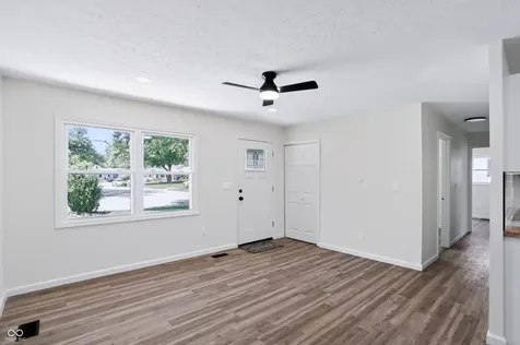 4047 Aspen Way Indianapolis IN 46226
