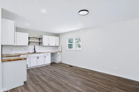 4047 Aspen Way Indianapolis IN 46226