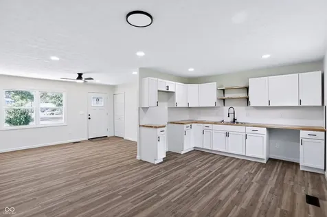 4047 Aspen Way Indianapolis IN 46226
