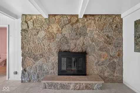 3225 Arbutus Drive Indianapolis IN 46224
