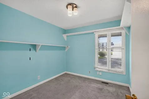 3225 Arbutus Drive Indianapolis IN 46224