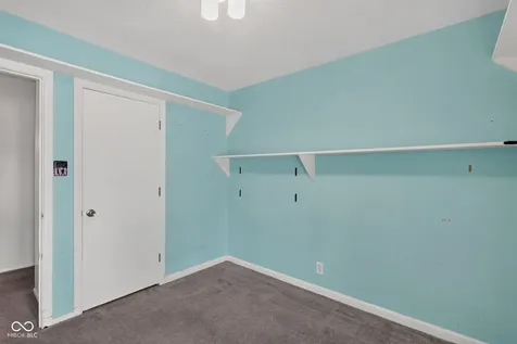 3225 Arbutus Drive Indianapolis IN 46224