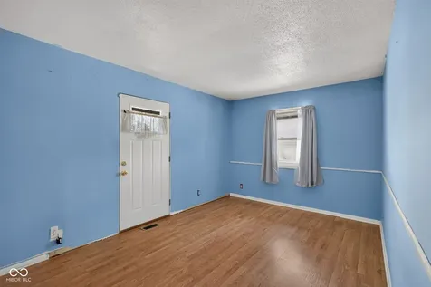 3225 Arbutus Drive Indianapolis IN 46224