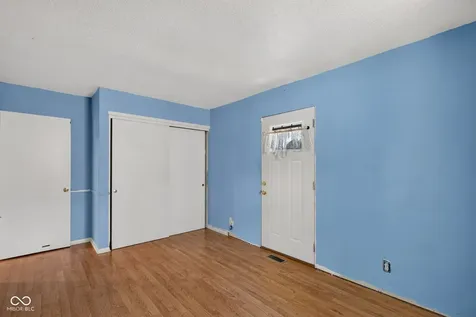 3225 Arbutus Drive Indianapolis IN 46224