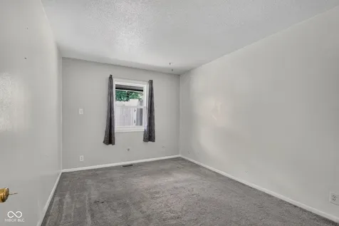 3225 Arbutus Drive Indianapolis IN 46224