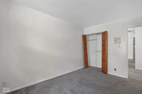 3225 Arbutus Drive Indianapolis IN 46224