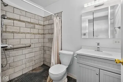 3225 Arbutus Drive Indianapolis IN 46224
