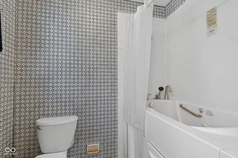 3225 Arbutus Drive Indianapolis IN 46224