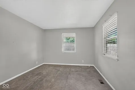3225 Arbutus Drive Indianapolis IN 46224