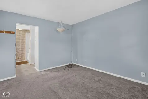 3225 Arbutus Drive Indianapolis IN 46224