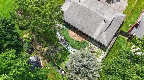 3225 Arbutus Drive Indianapolis IN 46224