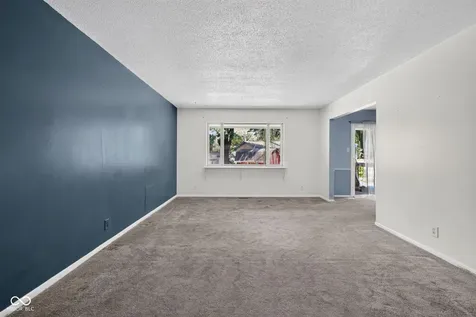 3225 Arbutus Drive Indianapolis IN 46224