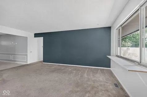 3225 Arbutus Drive Indianapolis IN 46224