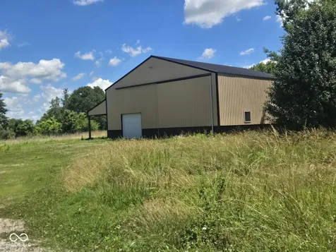 7930 N State Road 157 Worthington IN 47471