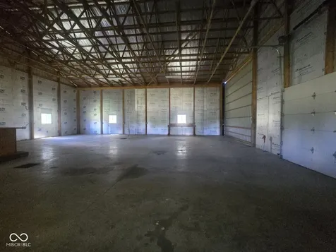 7930 N State Road 157 Worthington IN 47471