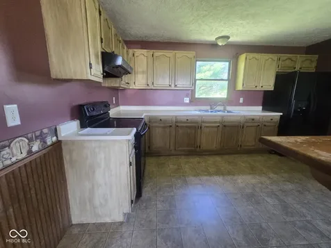7930 N State Road 157 Worthington IN 47471