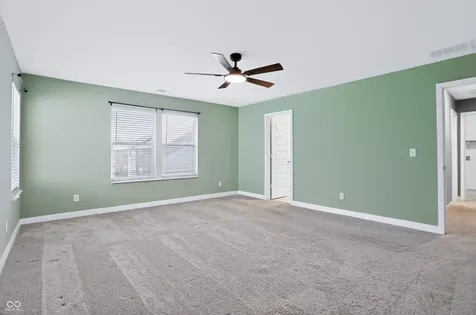 1096 Sunderland Drive Greenwood IN 46143