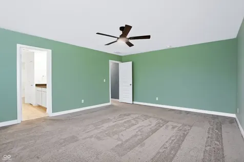 1096 Sunderland Drive Greenwood IN 46143