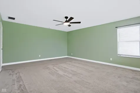 1096 Sunderland Drive Greenwood IN 46143