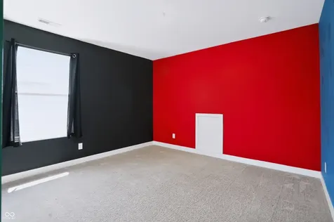 1096 Sunderland Drive Greenwood IN 46143