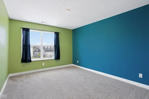 1096 Sunderland Drive Greenwood IN 46143