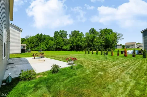 1096 Sunderland Drive Greenwood IN 46143