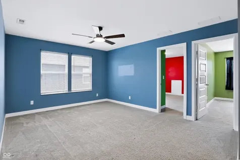1096 Sunderland Drive Greenwood IN 46143