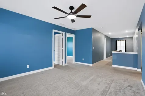 1096 Sunderland Drive Greenwood IN 46143