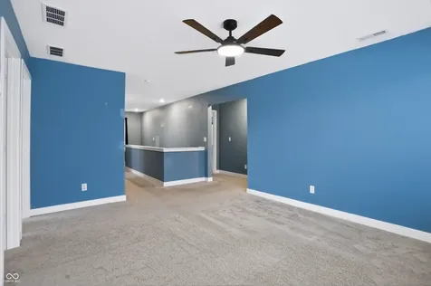 1096 Sunderland Drive Greenwood IN 46143