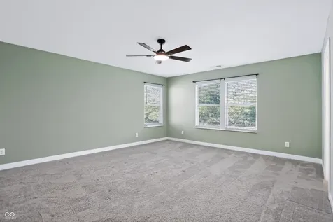 1096 Sunderland Drive Greenwood IN 46143