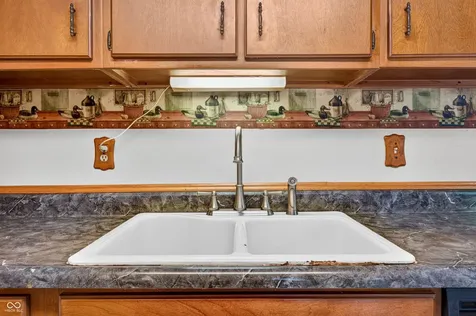 5462 Spearsville Road Morgantown IN 46160