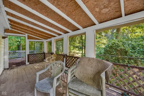 5462 Spearsville Road Morgantown IN 46160