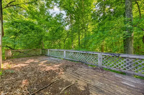 5462 Spearsville Road Morgantown IN 46160