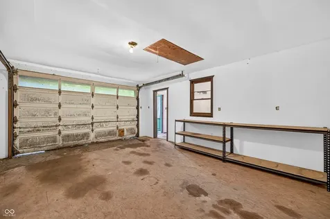 5462 Spearsville Road Morgantown IN 46160