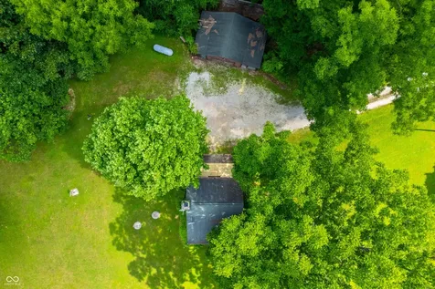 5462 Spearsville Road Morgantown IN 46160