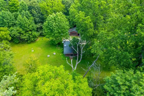 5462 Spearsville Road Morgantown IN 46160