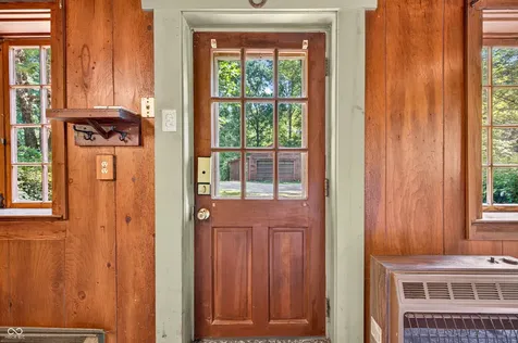5462 Spearsville Road Morgantown IN 46160