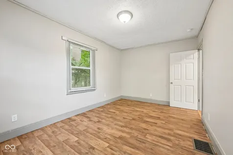 1611 Nichol Avenue Anderson IN 46016