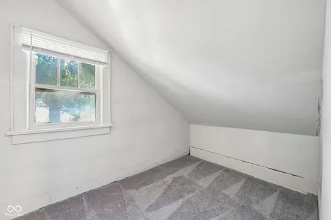 1611 Nichol Avenue Anderson IN 46016