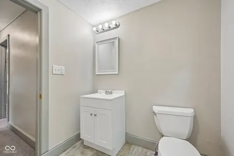1611 Nichol Avenue Anderson IN 46016