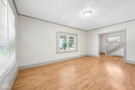 1611 Nichol Avenue Anderson IN 46016