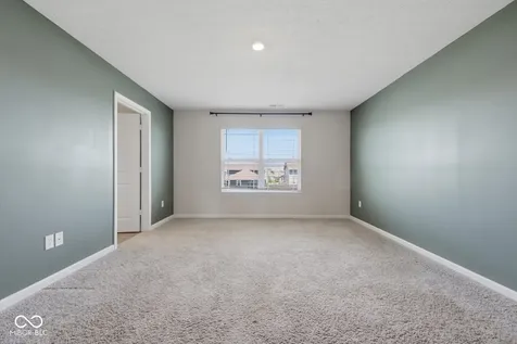 1420 Honeysuckle Drive Shelbyville IN 46176