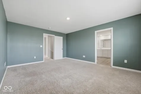 1420 Honeysuckle Drive Shelbyville IN 46176